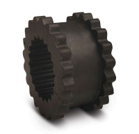 SLEEVE FLEX 24TEETH