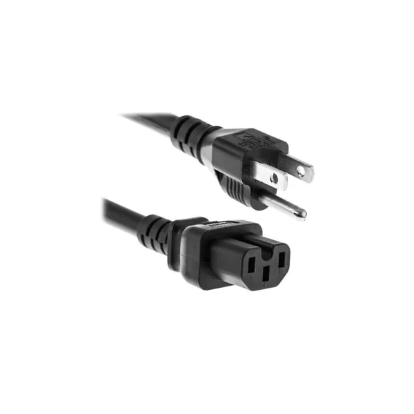 Spare ATA Power Cable For Japan Spare ATA Power Cable For Japan