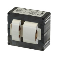 ADVANCE BALLAST 71A5205500DP MH BAL 70W M98/143 120V C&C