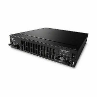 Cisco 887V VDSL2 Sec Router w/ 3G B/U