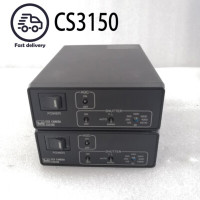 TELI CAMERA CONTROLLER CCD COLOR