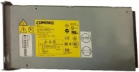 HP ML530/570G2 DPS-600CB (ESP117) Hot Swap redundant БЛОК ПИТАНИЯ, 600W max output