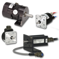 ADVANCED MICRO CONTROLS CMLXMS19 INCOMPLETE PART NUMBER, CALL TO ORDER. RESOLVER TRANSDUCER- CABLES, ONE CHANNEL, DUAL RESOLVER, FOR HTT RESOLVER WITH MS-19 CONNECTOR
