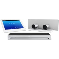 Cisco TelePresence 1310 Speaker