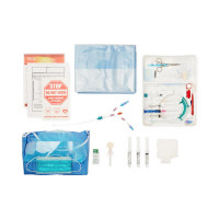 DMS CVC Bundle for Enterprise