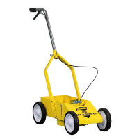 AERVOE INDUSTRIES 800 VERS-A-STRIPER (AEROSALCANS/PAVEMENT) 26" X 10"