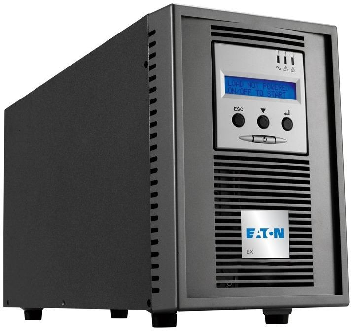 ИБП Eaton (68181) EX 1000.