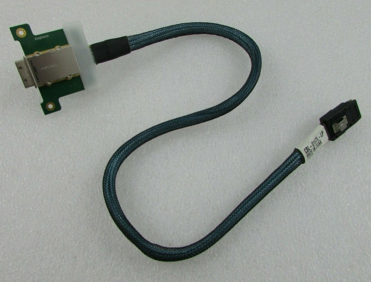 Кабель CBL-0167L-LP for Supermicro, Кабель CBL-0167L-LP for Supermicro,