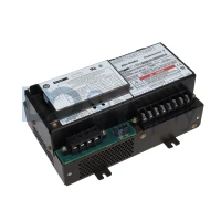 ALLEN BRADLEY 1403-MM05A DISPLAY MODULE FOR POWERMONITOR II 5A 120/240V