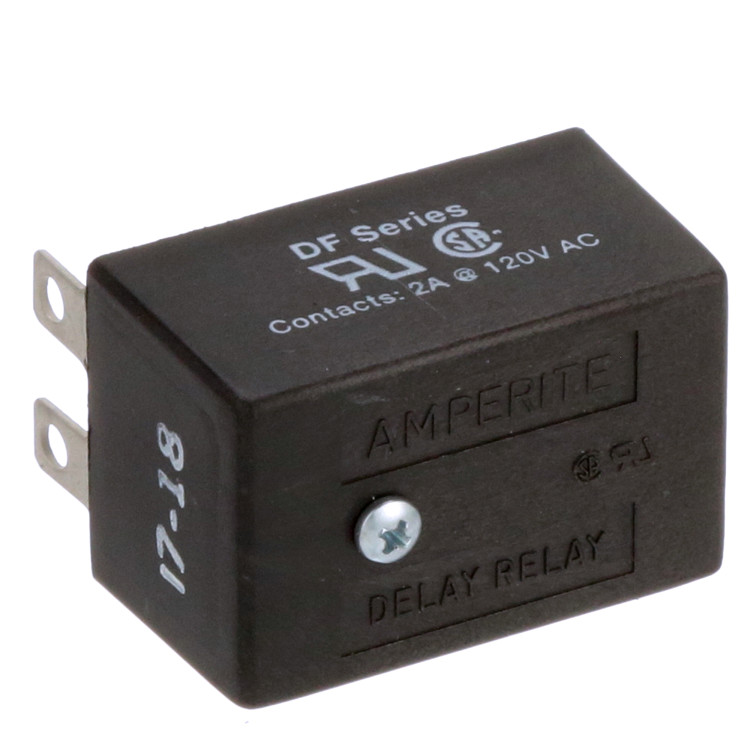AMPERITE 6-48DF75DF DF AMPERITE 6-48DF75DF DF