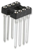 AGASTAT 3-1423157-3 7012BF=RLY,STD,ON,2P,240VAC,1