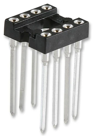 AGASTAT 3-1423157-3 7012BF=RLY,STD,ON,2P,240VAC,1 AGASTAT 3-1423157-3 7012BF=RLY,STD,ON,2P,240VAC,1