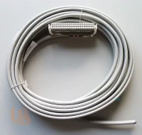 Кабель Unify 24-Pair MDF Cable
