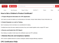 CLM Product License for Tier 3 (1000 thru 2499 ) Term (1yr)