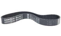 GOODYEAR TIRE & RUBBER TIMING BELT HAWK PD 30MM WIDE 8MM PITCH 350T