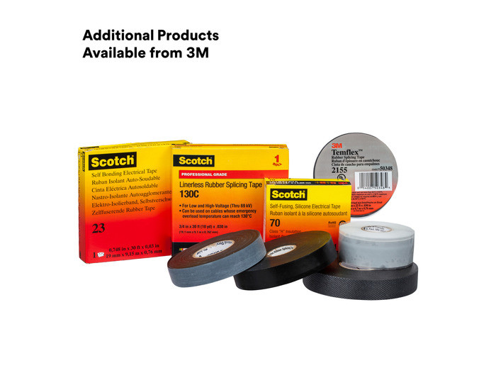 3M SCOTCH70 TAPE 3M SCOTCH70 TAPE