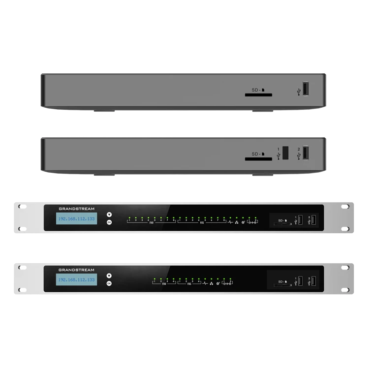 UCSS for UCM analog user for three Year - 1 users UCSS for UCM analog user for three Year - 1 users