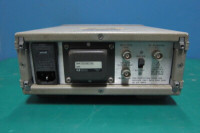 AGILENT 8347A HC AMPLIFIER