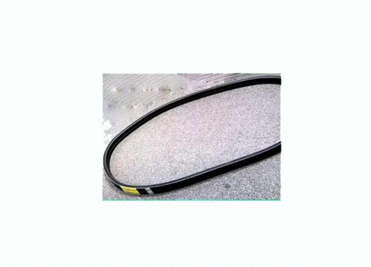 DODGE V-BELT II POWERBAND 21/32X13/32IN DODGE V-BELT II POWERBAND 21/32X13/32IN