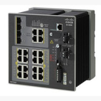 CallManager Device License - 10 units