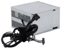AGILENT 254803-001 POWER SUPPLY 755W
