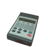 ABB CDP310 CONTROL PANEL KEYPAD / 3ADT220071R0100
