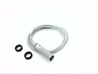 ALLEN BRADLEY 42CA-D1JPAE-A2 18MM CYLINDRICAL SENSOR