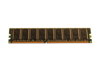256MB DIMM DDR DRAM for the Cisco 3800 Series