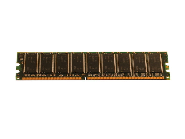 256MB DIMM DDR DRAM for the Cisco 3800 Series 256MB DIMM DDR DRAM for the Cisco 3800 Series
