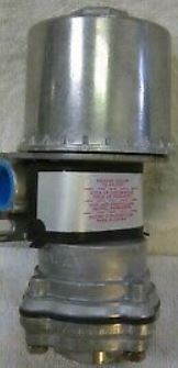 ASCO SB31DV PRES SW IND FIX DB ASCO SB31DV PRES SW IND FIX DB
