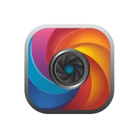 MeetingPlace 8.x Software