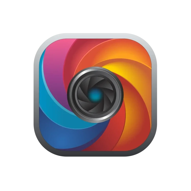 MeetingPlace 8.x Software MeetingPlace 8.x Software