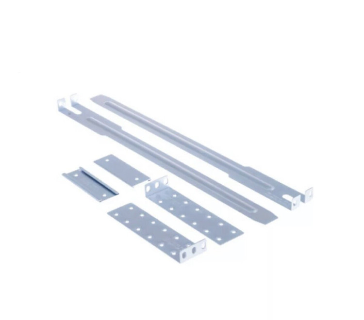 Nexus 5010 Accessory Kit, Spare Nexus 5010 Accessory Kit, Spare