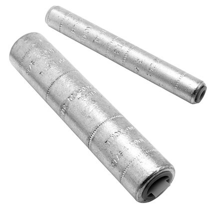 3M 2000T-350-CU OIL STOP COPPER CONNECTOR
