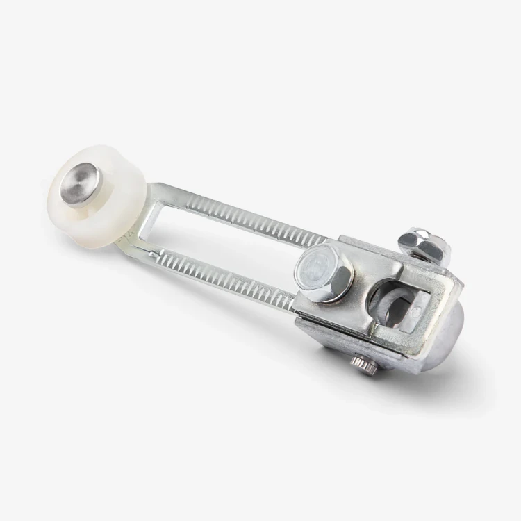 ALLEN BRADLEY 802T-W20K OPERATING LEVER, ROLLER LEVER, NON-ADJUSTABLE, 2.0 IN, ROLLER ON REAR, NYLON, 0.75 IN, 1.0 IN ALLEN BRADLEY 802T-W20K OPERATING LEVER, ROLLER LEVER, NON-ADJUSTABLE, 2.0 IN, ROLLER ON REAR, NYLON, 0.75 IN, 1.0 IN