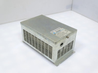 ALLEN BRADLEY 1305-KBA09 DYNAMIC BRAKE KIT 380-460VAC 750VDC 5HP 360W