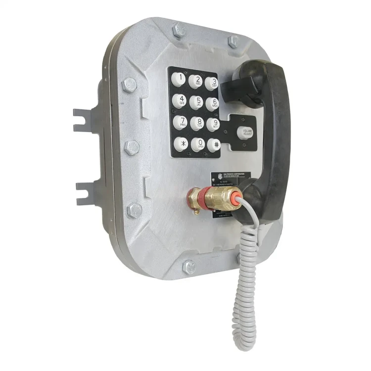UCSS Analog Phones - CUWL - 1 Yr - 1 user - Govt/Edu ONLY UCSS Analog Phones - CUWL - 1 Yr - 1 user - Govt/Edu ONLY