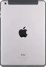 Планшет Apple iPad mini Wi-Fi MF450RS-A Планшет Apple iPad mini Wi-Fi MF450RS-A