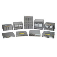 Spare : WCS-Standard-K9 50 APs. License Only.