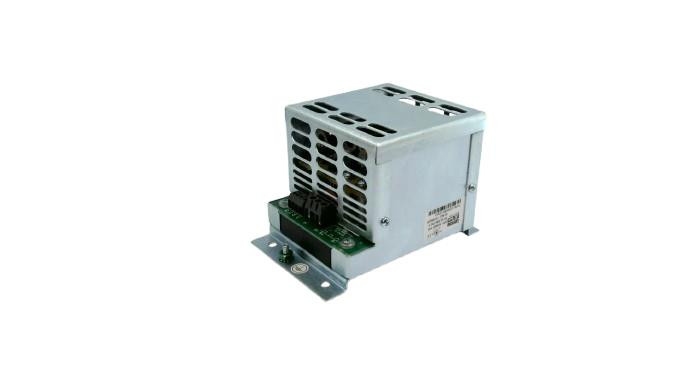AC TECHNOLOGY EZXDB1122A1 SMVECTOR DRIVE; OPTIONS; 208-240V; MOTOR VOLTAGE; DYNAMIC BRAKING MODULES WITH BUILT-IN RESISTORS AC TECHNOLOGY EZXDB1122A1 SMVECTOR DRIVE; OPTIONS; 208-240V; MOTOR VOLTAGE; DYNAMIC BRAKING MODULES WITH BUILT-IN RESISTORS
