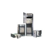 Cisco XR 12000 One Year Right To Use IOS License