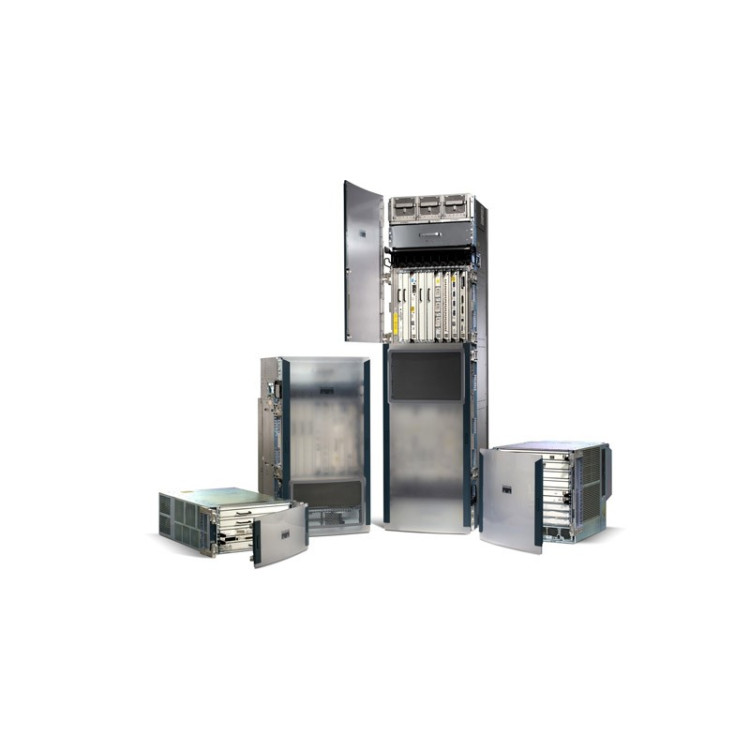 Cisco XR 12000 One Year Right To Use IOS License Cisco XR 12000 One Year Right To Use IOS License