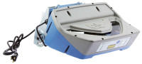 ACCU SORT 1000062888 T&L PRODUCT, AXIOM-X SCANNER,2-LASER HIGH DENSITY