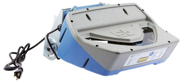 ACCU SORT 1000062888 T&L PRODUCT, AXIOM-X SCANNER,2-LASER HIGH DENSITY ACCU SORT 1000062888 T&L PRODUCT, AXIOM-X SCANNER,2-LASER HIGH DENSITY