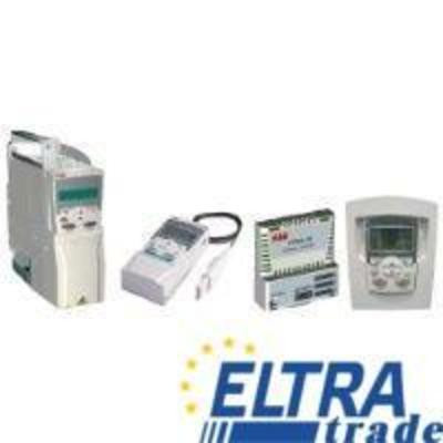 ASEA BROWN BOVERI RDCO-03-KIT  DDCS COMMUNICATION OPTION FOR ACS800 VFD
