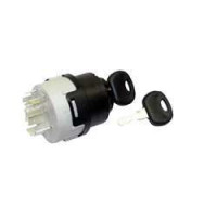IGNITION SWITCH FORKLIFT