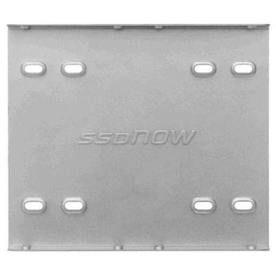 Kingston SNA-BR2/35, 2.5" to 3.5" Bracket