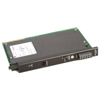 ALLEN BRADLEY 1771-P4S POWER SUPPLY MODULE .9AMP 120VAC OUT 8AMP 5VDC