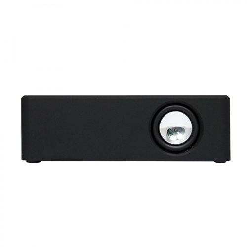 GIGAZONE TouchPlay 1 NearFA Беспроводные колонки цвет черный (SP945-831-BLK-S), (24ZPS-25I100B-N00S) GIGAZONE TouchPlay 1 NearFA Беспроводные колонки цвет черный (SP945-831-BLK-S), (24ZPS-25I100B-N00S)