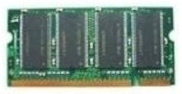 256MB REG PC2100 DDR SDRAM DIMM Kit (ML310/ML350G3/DL320G2/ML330G3)